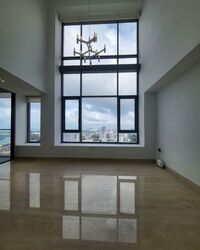 Altez (D2), Apartment #548844311
